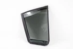 2004-2008 Nissan Maxima Oem Rear Right Door Window Glass Quart Vent 82272 7Y000 Used. Price: $75.00.