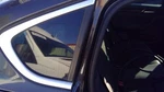 Passenger Quarter Glass Privacy Tint Fits 15-18 Bmw X4 357952 Used. Price: $150.00.