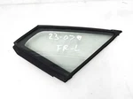 2018-2023 Subaru Crosstrek 2.5L Front Driver Pillar Vent Door Glass 61012FL110 Used. Price: $59.85.