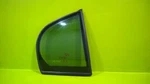 02 03 04 05 06 Q45 Passenger Right Vent Glass Oem 3317-34 Used. Price: $75.00.