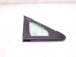 11-19 Toyota Sienna Xle Passenger Side Front Pillar Glass Window Used. Price: $104.99.