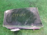 Driver Rear Door Glass Swb Fits 07-17 Lexus LS460 839538 Used. Price: $180.49.