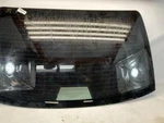 13-19 Lexus GS350 3.5L At Rwd Rear Windshield Window Back Glass Oem Used. Price: $269.99.