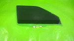 96 Pathfinder Passenger Right Front Window Door Glass Oem 3274-30 Used. Price: $60.00.