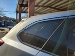 2016 17 18 19 21 22 2023 Mazda CX9 Oem Right Rear Quarter Glass Used. Price: $119.00.