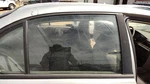 97-05 Chevy Malibu Passenger Right Rear Side Window Door Glass Oem Back 22644120 Used. Price: $99.75.
