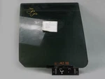 02-10 Mercury Mountaineer Door Glass Window Rear Passenger 7L2Z7825712B Oem Used. Price: $125.99.