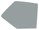 For Chevy Nova 1973-1974 Oer NR4903Y Passenger Side Quarter Glass New. Price: $171.00.