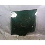 2011-2013 Bmw F25 X3 Sav Left Rear Door Window Glass Factory Tinted Oem Used. Price: $86.25.