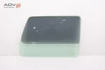 2003 - 2009 Hummer H2 Front Left Driver Side Door Window Glass Oem Used. Price: $139.99.