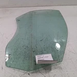 Passenger Right Front Door Window Glass Limited Fits 10-19 Ford Taurus Oem Used. Price: $134.77.