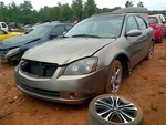 Roof Glass Fits 05-06 Altima 131258 Used. Price: $182.39.