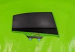 09-14 Maxima Passenger Right Rear Window Door Glass Oem 4051-40 Used. Price: $50.00.