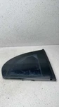 00 01 02 03 04 Ford Mustang Quarter Glass Window Right Passenger Side Cpe Used. Price: $79.00.