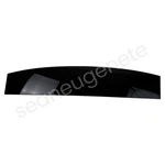 New A1177800022 Sunroof Front Glass Acrylic Trim For Mercedes Benz W117 Cla Us. Price: $281.26.