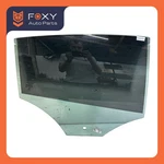2009 - 2015 Jaguar Xf Window Glass Door Rear Passenger Right Rh Oem Used. Price: $88.00.