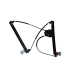 For 03-13 Maserati Quattroporte Front Drive Side Window Adjuster 84934200- New. Price: $79.84.