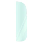 For Chevy R2500 Suburban 1989-1991 Oer DV4959T Vent Glass New. Price: $80.30.