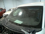 (local Pickup Only) Windshield Glass Without Rain Sensor Fits 09-12 Ford F150 Used. Price: $150.00.