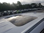 23 Buick Enclave Avenir Sunroof Glass Rear Overhead Used. Price: $300.00.