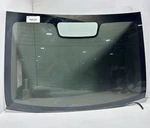 Acura Tlx 2015-2020 Rear Back Windscreen Windshield Window Glass Oem Used. Price: $359.90.