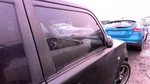 Passenger Right Front Door Glass Fits 04-06 Scion Xb 31844322 Used. Price: $123.00.