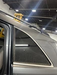 10 11 12 13 Acura Mdx Quarter Glass Driver Side Left Used. Price: $134.99.