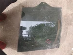 2000-2006 Bmw X5 Rear Left Driver Door Window Glass Oem Used. Price: $65.00.