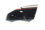 10-15 Jaguar Xjl X351 Front Left Driver Side Door Window Glass 43R00043 Oem Used. Price: $165.00.