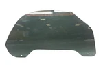 02-05 Ford Thunderbird 3.9L V8 Right Passenger Side Door Window Auto Glass Oem Used. Price: $125.40.