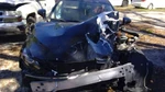 Passenger Front Door Fits 14-20 Lexus IS350 1183531 Used. Price: $849.90.