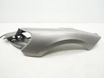 Used Front Driver Fender Left Lh 2016-2021 Mclaren 570S Blade Silver Note* Oem. Price: $399.99.