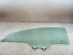 2010 2011 2012 2013 2014 Subaru Outback Legacy Right Front Door Window Glass Used. Price: $90.00.