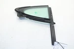 2011-2016 Porsche Panamera Rear Right Door Quarter Window Glass 970-544-312-32 Used. Price: $100.43.