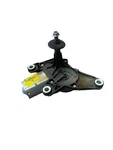 07 08 09 10 11 Dodge Nitro Rear Liftgate Windshield Wiper Motor 55157447AA Oem Used. Price: $30.00.