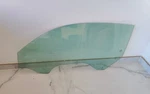 2016 Audi R8 4S0 Door Glass Left Oem Coupe 2015-2020 2017 2018 2019 4S8845201 Used. Price: $279.95.