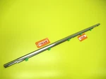 Molding Door Glass Window Seal Trim Passenger Side Front Rf Oe Honda Cr-v 12-16 New. Price: $159.94.