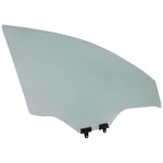 Door Glasses Front Passenger Right Side Hand 803009HT0A Sedan For Nissan Altima New. Price: $83.78.