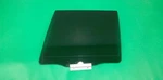 05-13 Volvo XC90 Driver Left Rear Window Door Glass Oem 2992-99 Used. Price: $75.00.