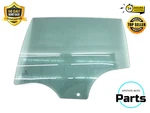 2008-2014 Bmw X6 E71 Lef Rear Door Window Glass Oem 43R-000265 193 740 Used. Price: $79.99.
