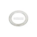 Universal Products C74-MJP Washer New. Price: $15.27.