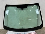 2015-2019 Lincoln Mkc Front Glass Windscreen EJ7Z-7803100-A Oem Used. Price: $539.10.