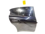 2010 2011 2012 2013 Porsche Panamera Oem Right Rear Side Door Used. Price: $296.63.