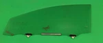 14 15 16 17 18 Corolla Driver Left Front Window Door Glass Oem 3892-55 Used. Price: $70.00.
