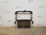 2017 Lexus RX350 Tested Overhead Sunroof Track With Motor Used. Price: $427.50.