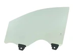 Fits: 2017-2024 Cadillac XT5 Driver Side Front Left Door Window Glass/laminated New. Price: $230.95.