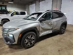 (local Pickup Only) Tucson 2025 Quarter Glass 2139525 Used. Price: $284.91.