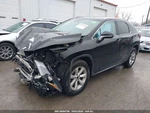 (local Pickup Only) Passenger Right Front Door Vent Glass Fits 16-19 Lexus RX350 Used. Price: $124.90.