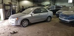 Driver Left Rear Door Glass Sedan Fits 04-09 Spectra 2113843 Used. Price: $145.00.