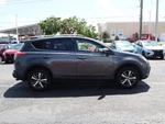2013-2018 Toyota RAV4 Fit Front Right Passenger Side Door Glass FD25895GTY New. Price: $98.99.